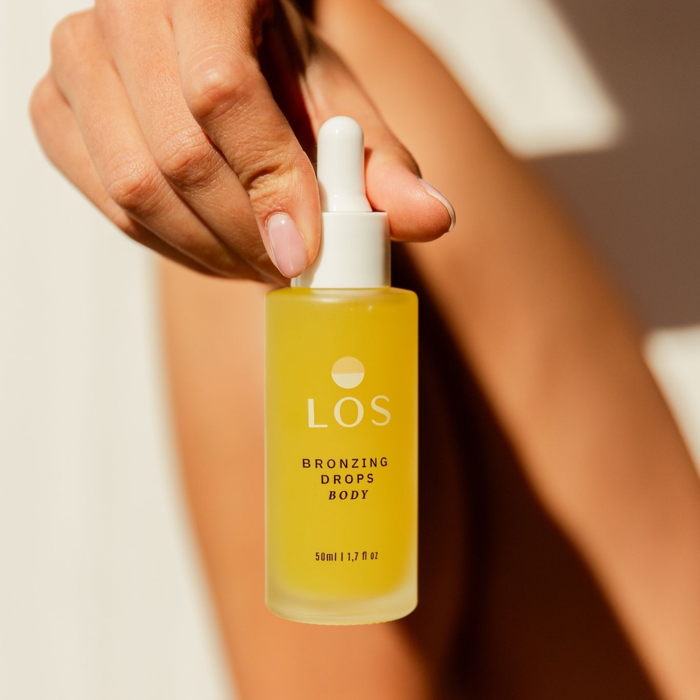 Kit Glowbelêza
